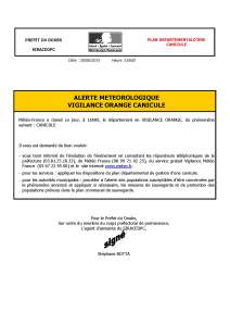 Vigilance_orange_canicule-30062015_16h_Page_1