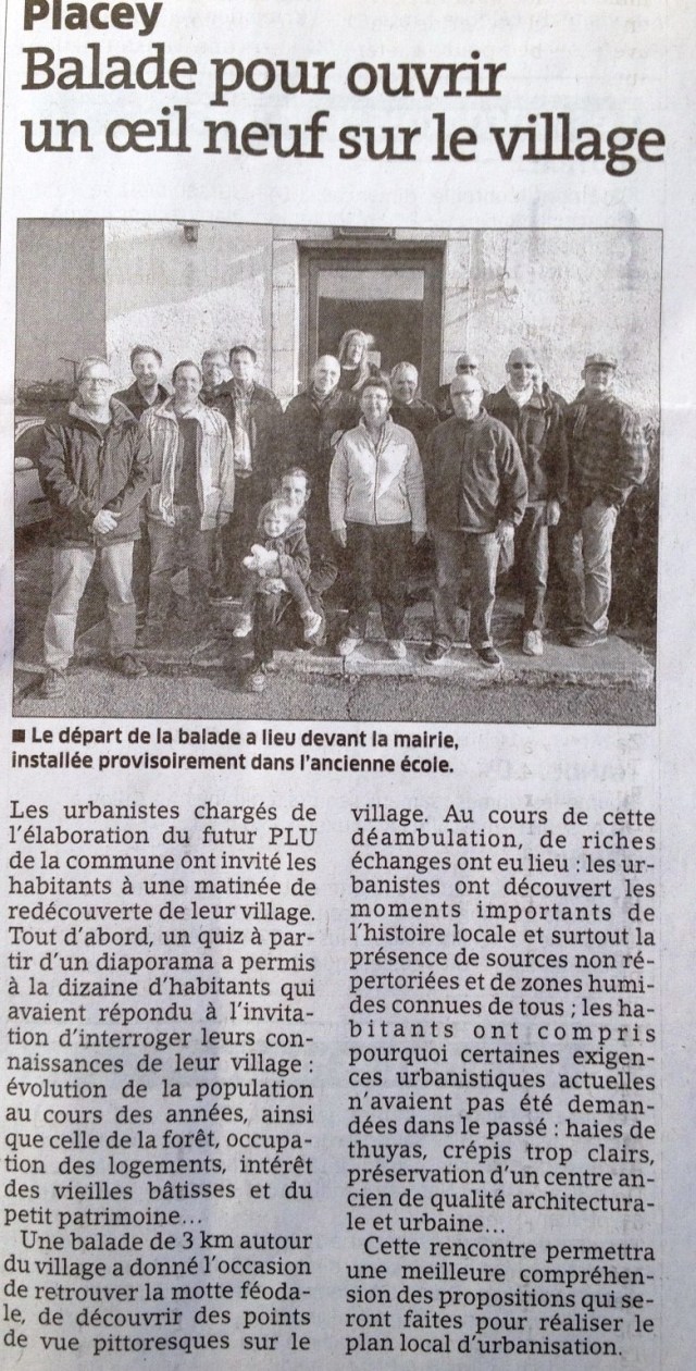 balade PLU 30oct2015