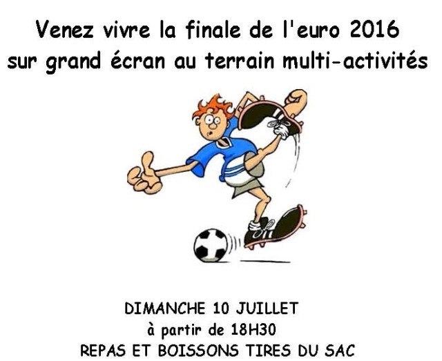 finale euro 2016.jpg