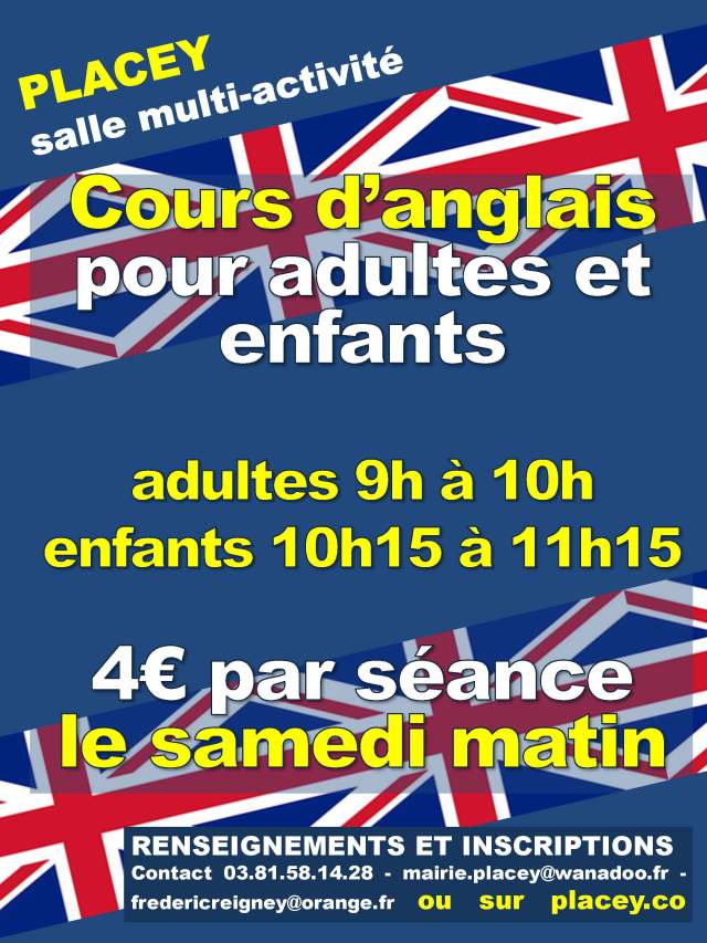 cours-anglais-placey