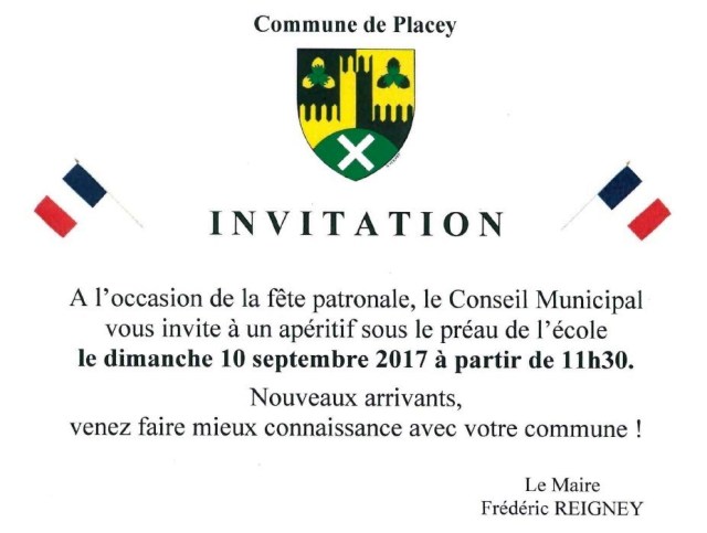 Fete patronal Sept2017.jpg