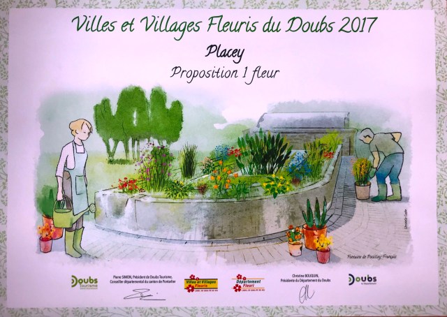 propoFleur 2017