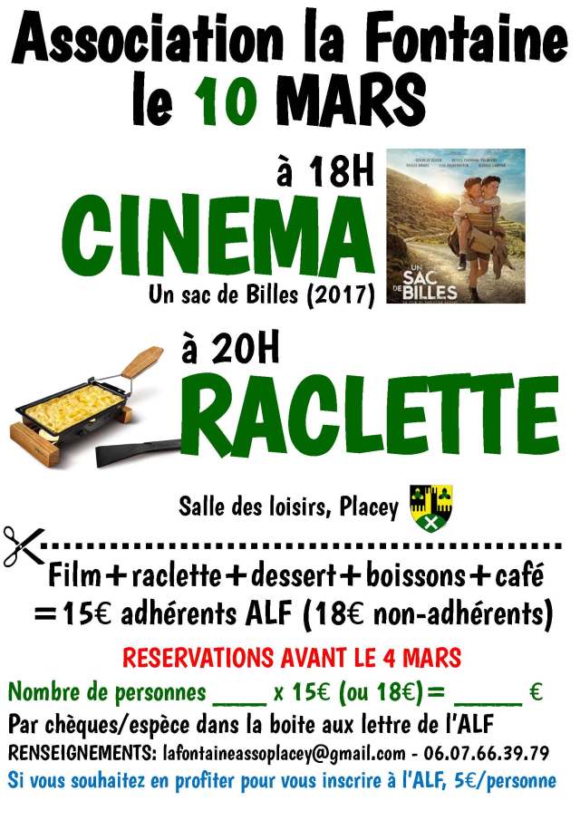 PUB CinéRaclette.jpg