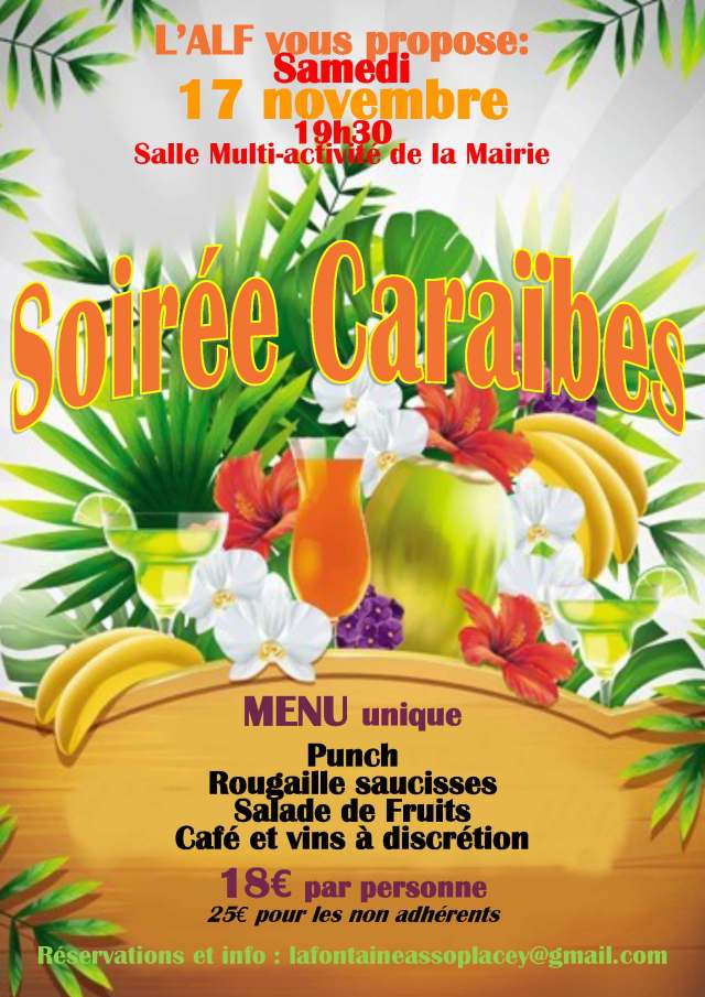 soirée caraibe2_Page_2