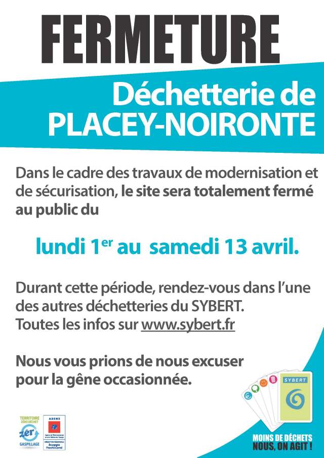 flyer-a5-fermeture-placey-2019_Page_1