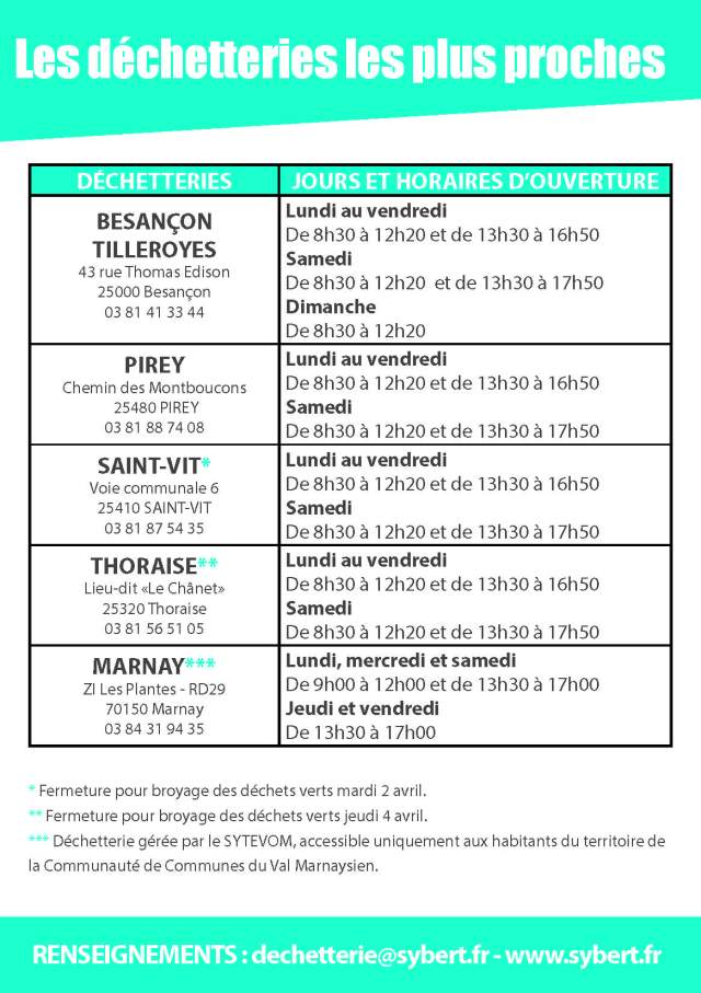 flyer-a5-fermeture-placey-2019_Page_2