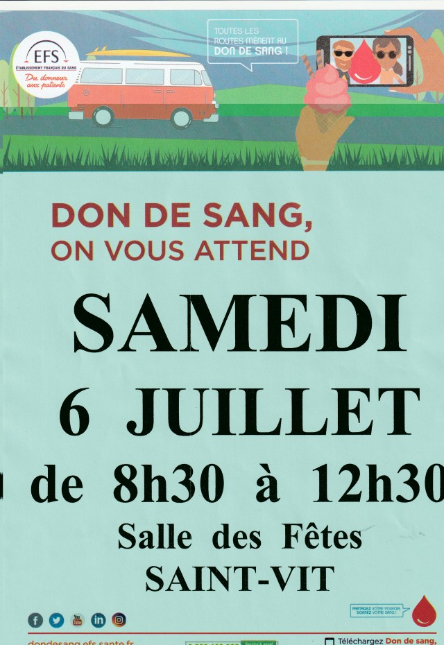 DDS St Vit 6juillet.jpg