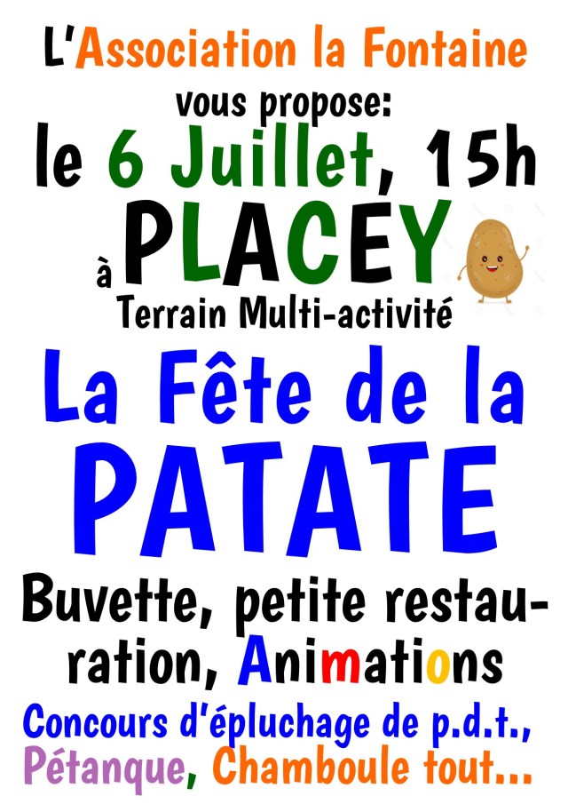 Fete06juillet