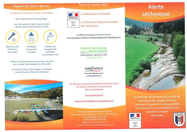 2019_triptique_DDT25__Page_1