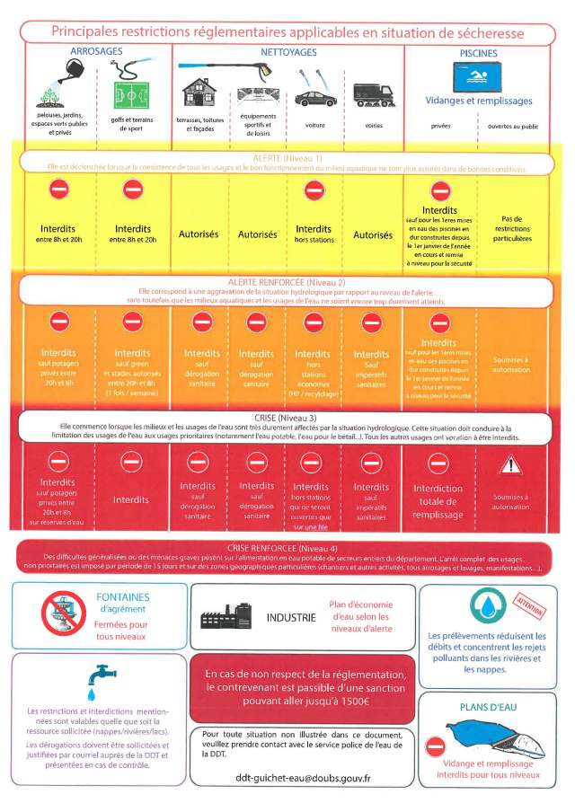 2019_triptique_DDT25__Page_2