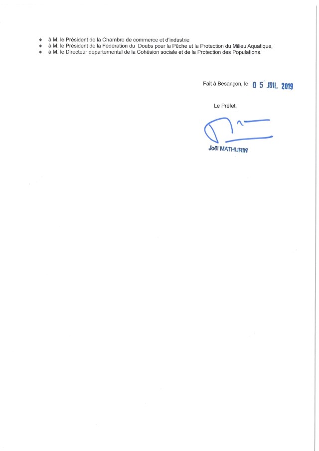 Arrêté Niveau 1 alerte sécheresse_Page_4