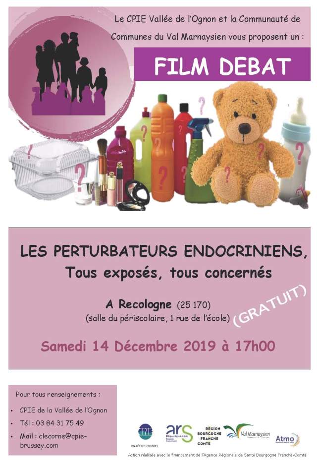 FLYERS-compressé (1)_Page_1.jpg