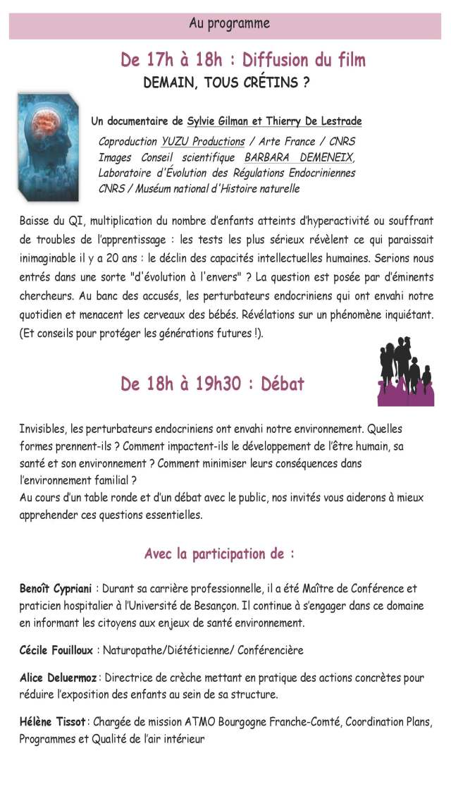FLYERS-compressé (1)_Page_2.jpg