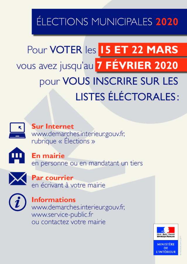 Impression_Inscription_listes_electorales_affiche_A4.jpg