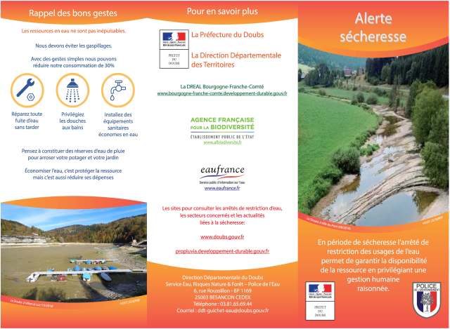 Plaquette_secheresse_DDT25_Page_1