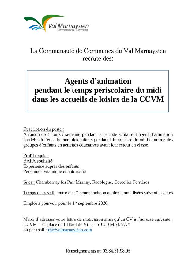 publicité agent cantine rentrée 2020.jpg