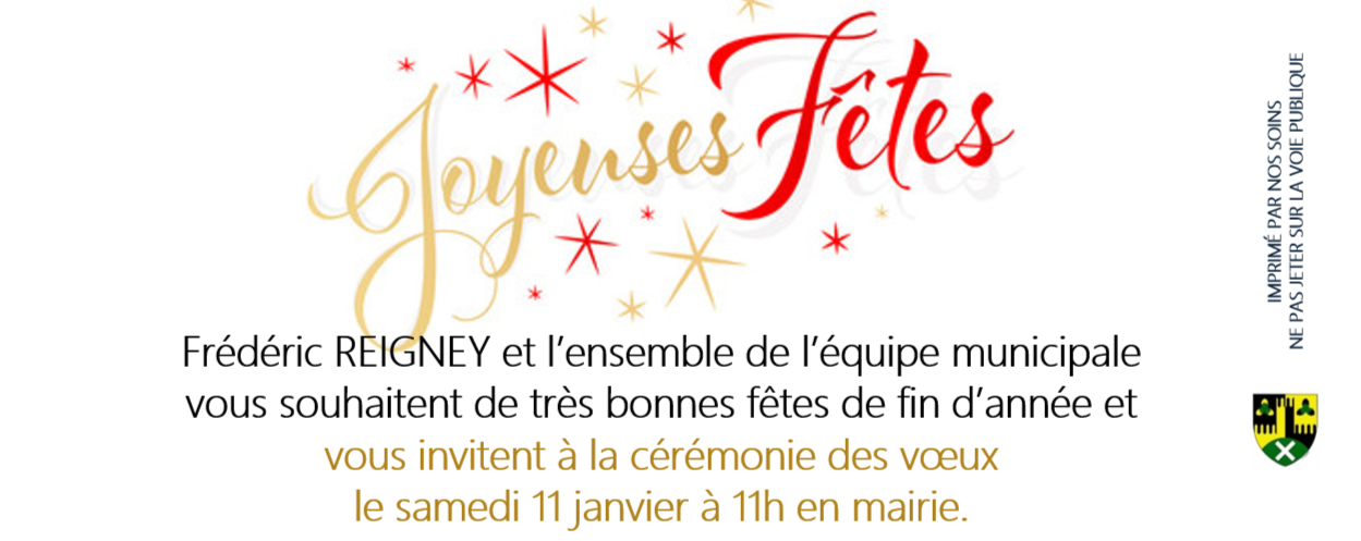 Capture d'écran 2025-01-22 150812